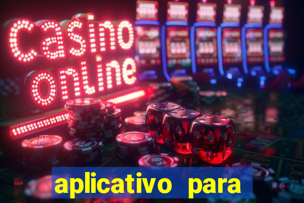 aplicativo para instalar jogos pagos